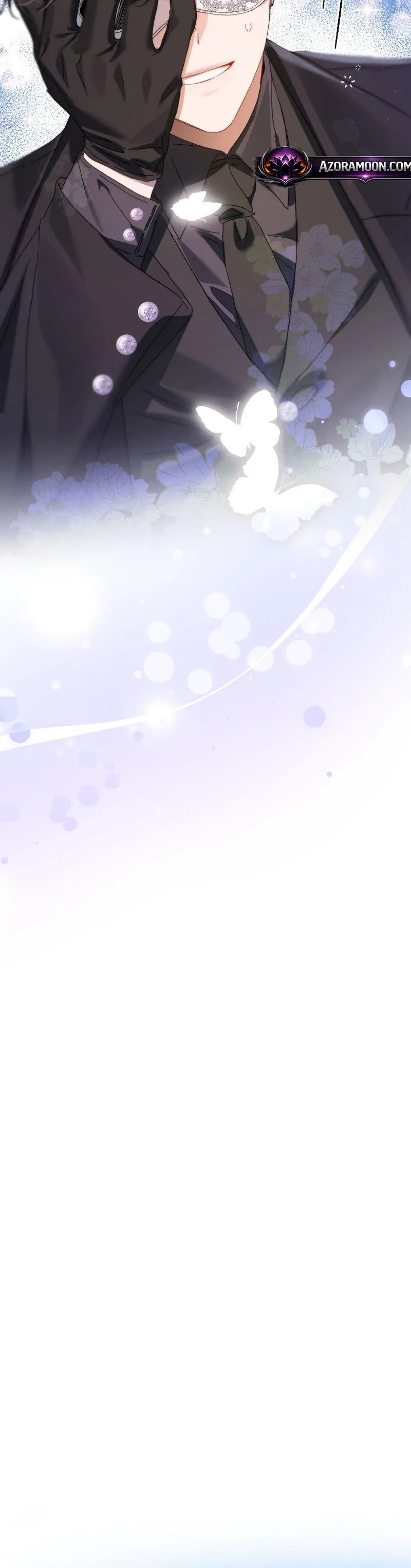 صفحة 27