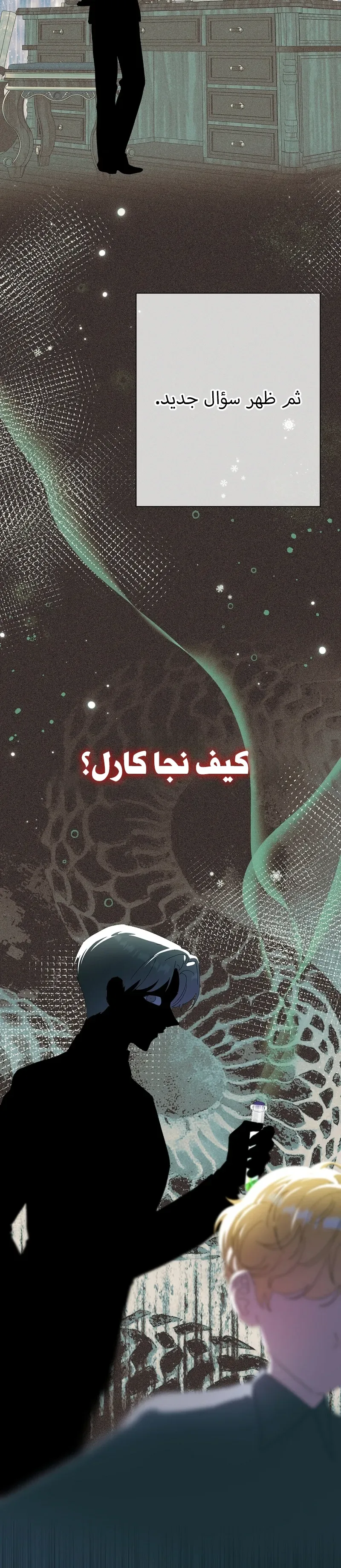 صفحة 11