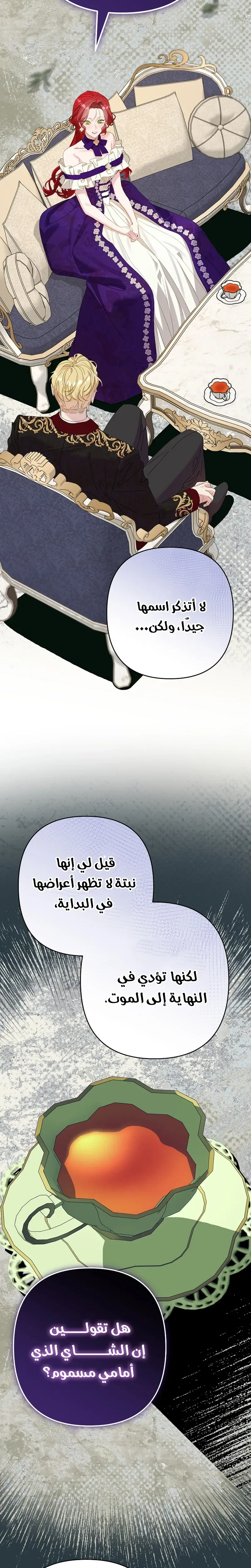 صفحة 19