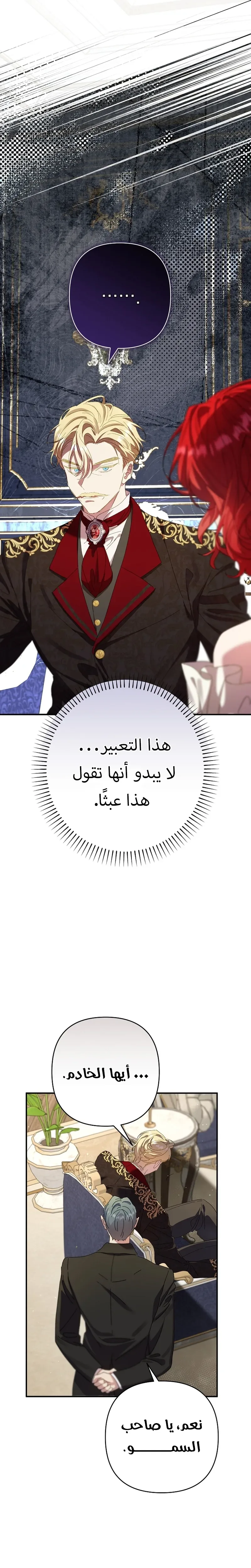 صفحة 21