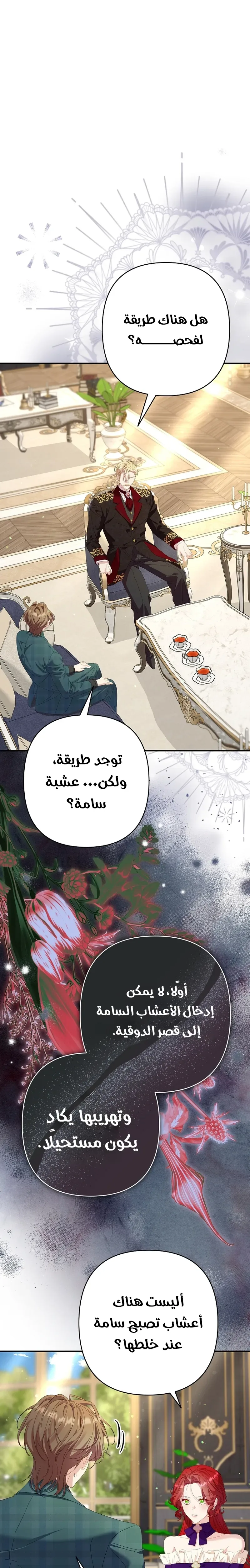 صفحة 24