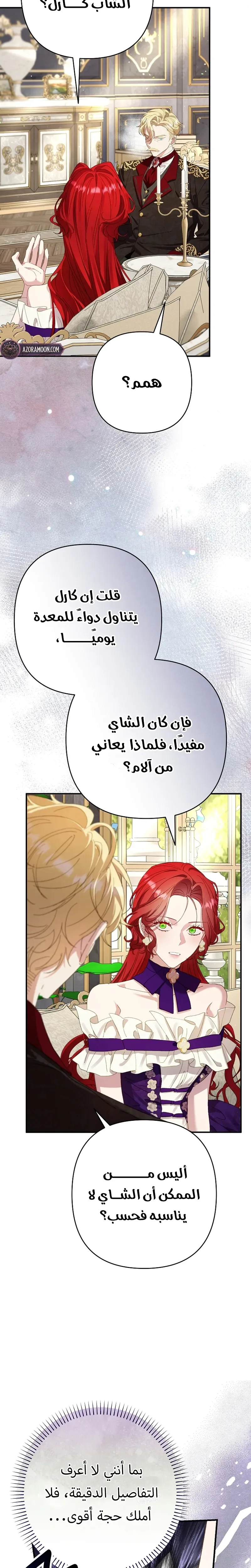 صفحة 27