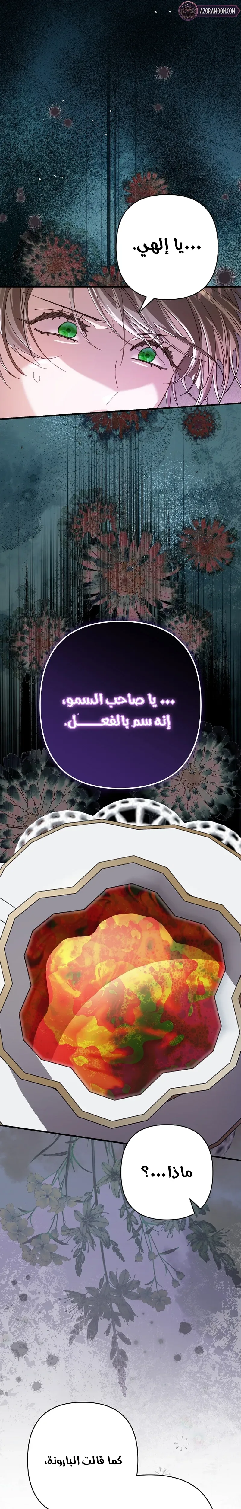 صفحة 33