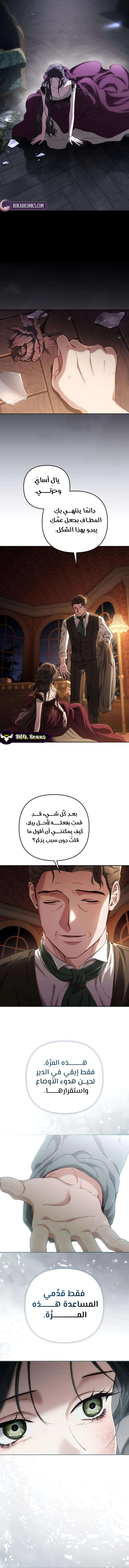 صفحة 14
