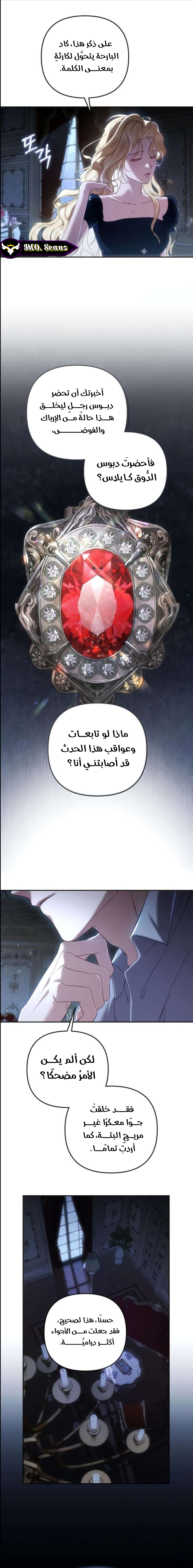 صفحة 17