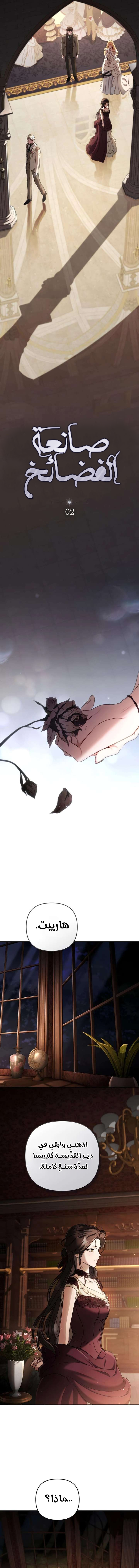 صفحة 8