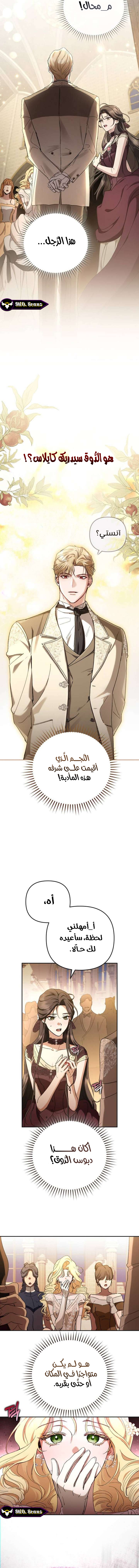 صفحة 14