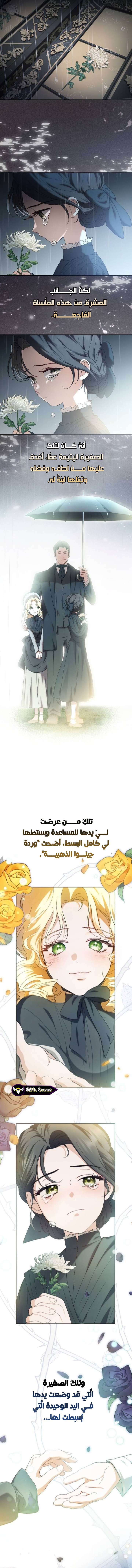 صفحة 5