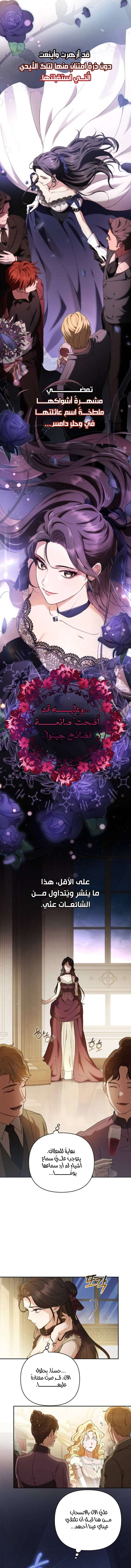صفحة 6