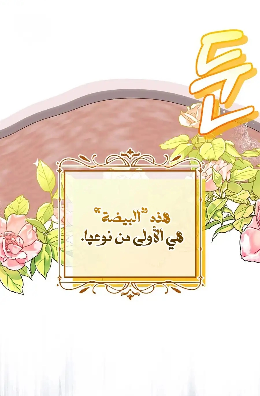 صفحة 23