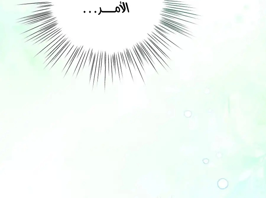 صفحة 37