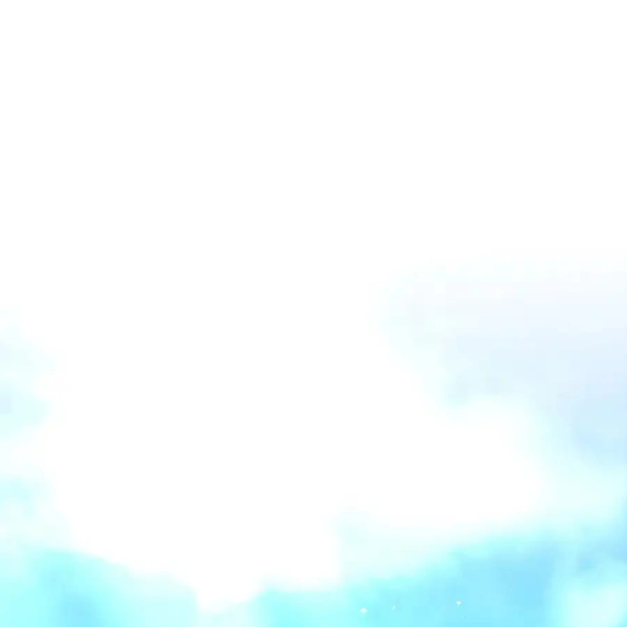 صفحة 55