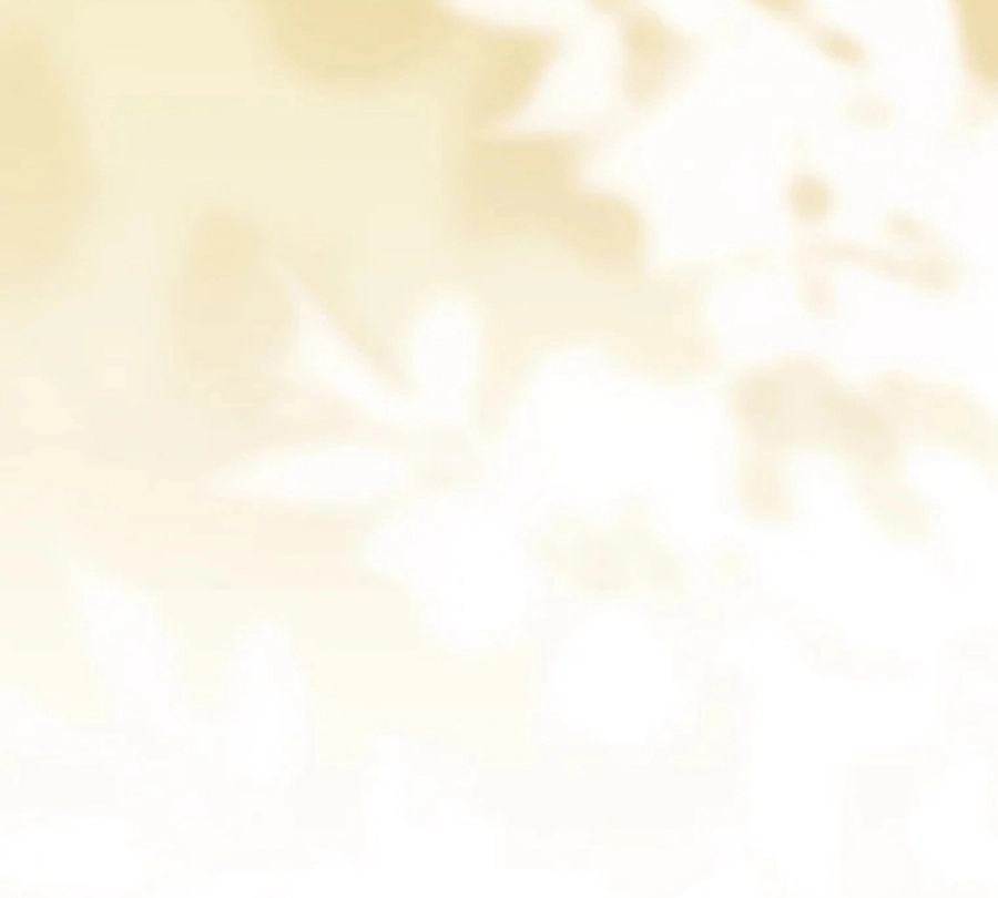 صفحة 10