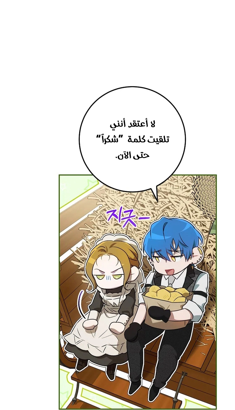 صفحة 12