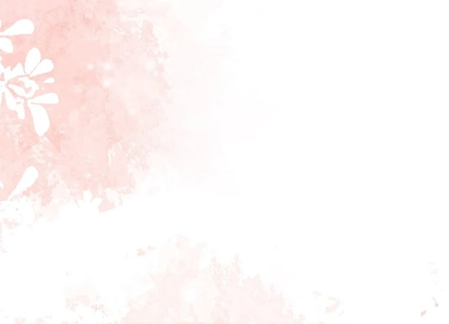 صفحة 20