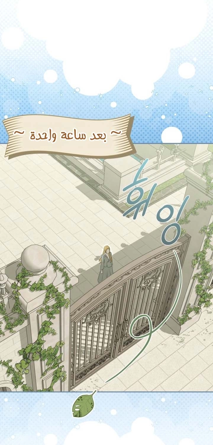 صفحة 24