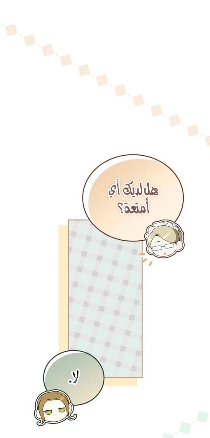 صفحة 29