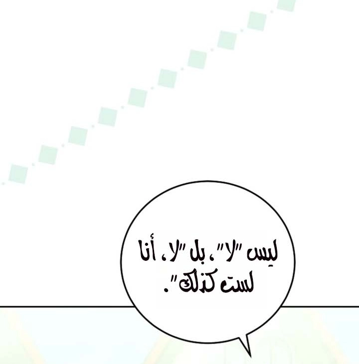 صفحة 30