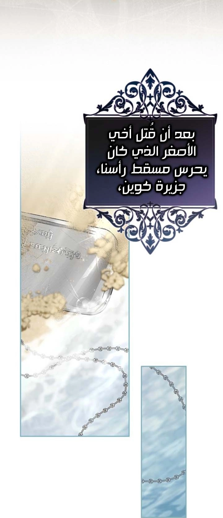 صفحة 17