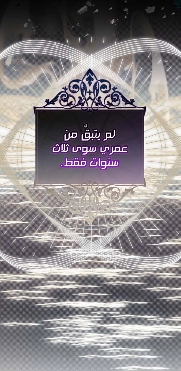 صفحة 20