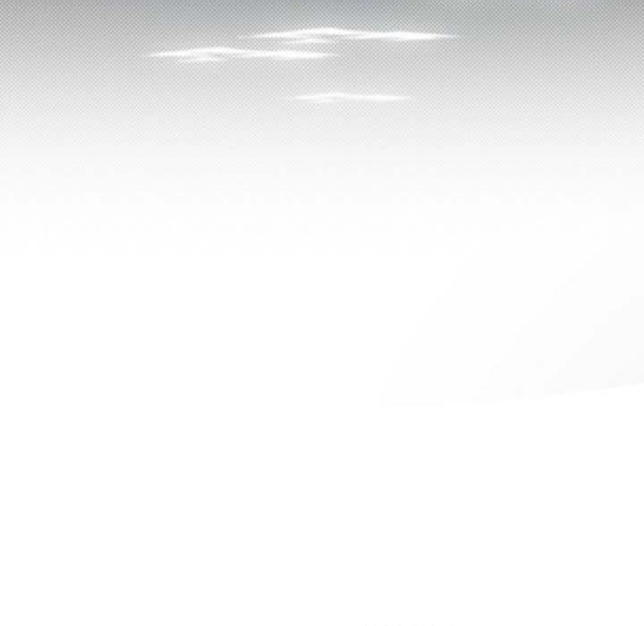 صفحة 21