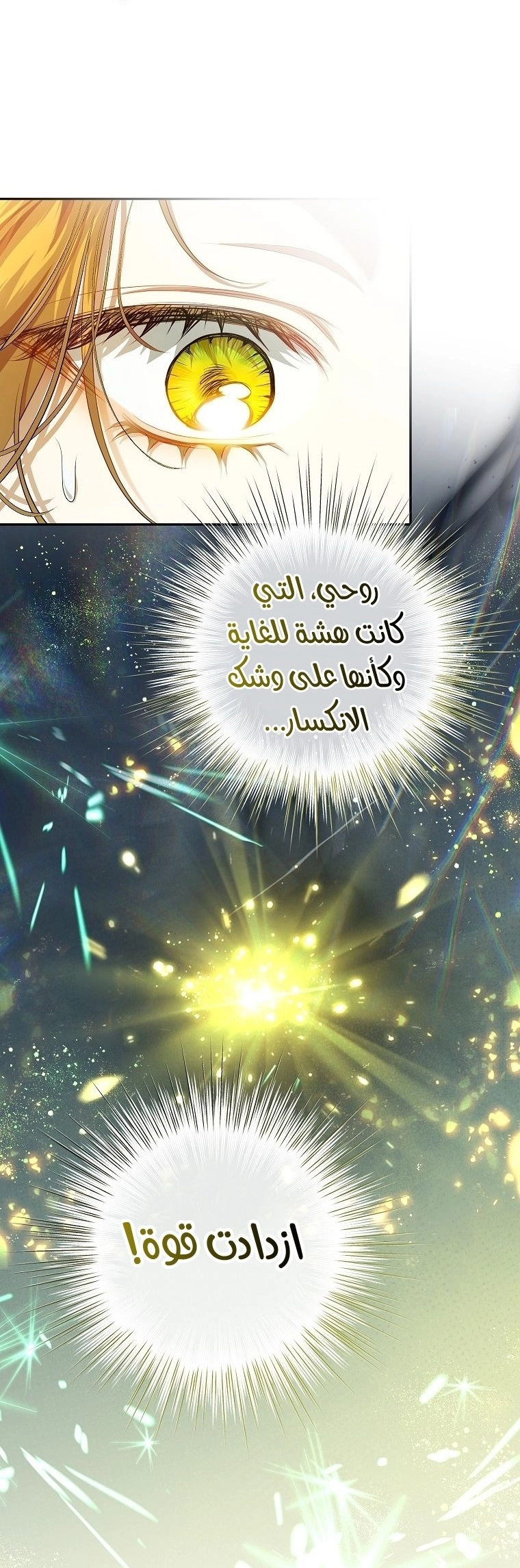 صفحة 18