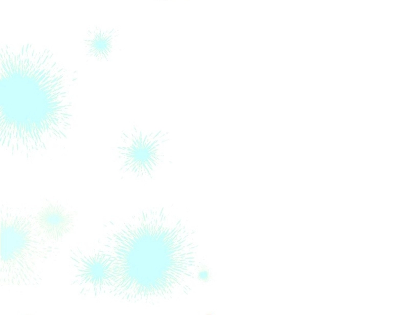 صفحة 6