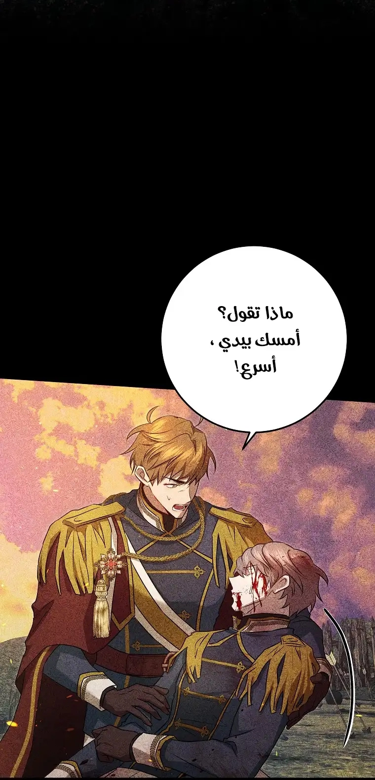 صفحة 19