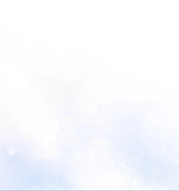 صفحة 36