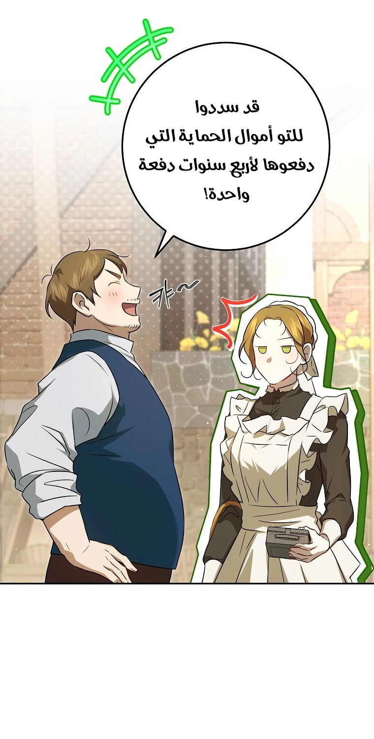 صفحة 17