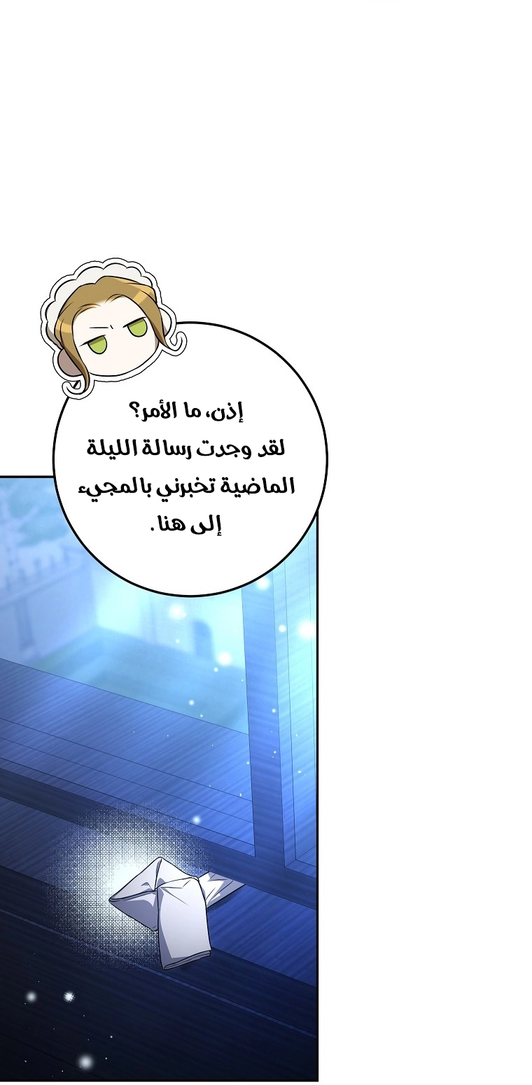 صفحة 28