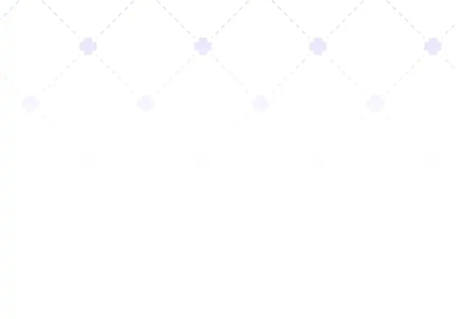 صفحة 28