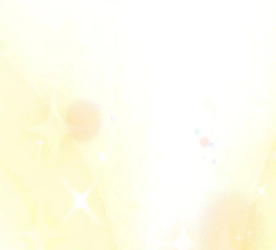 صفحة 32