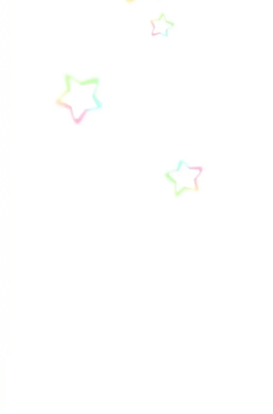 صفحة 11