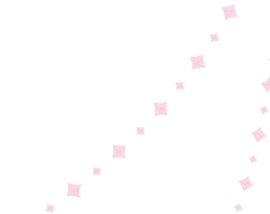 صفحة 16