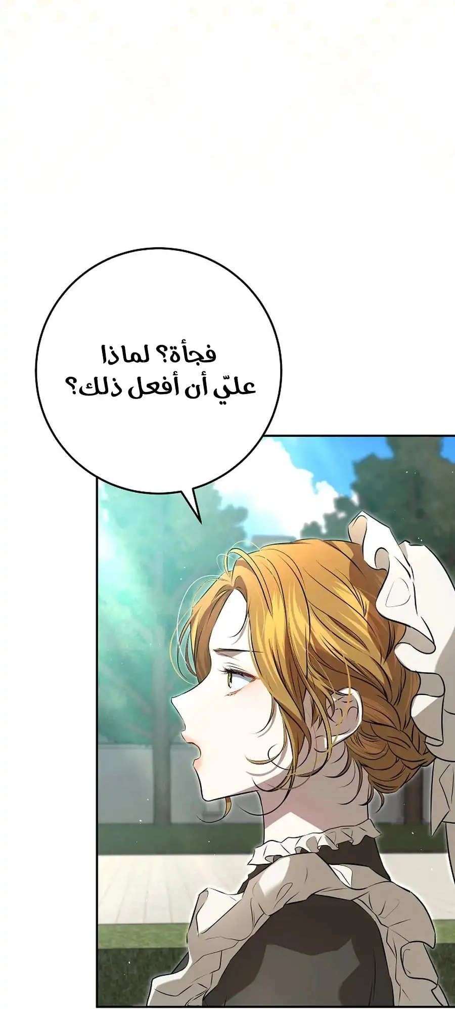 صفحة 26