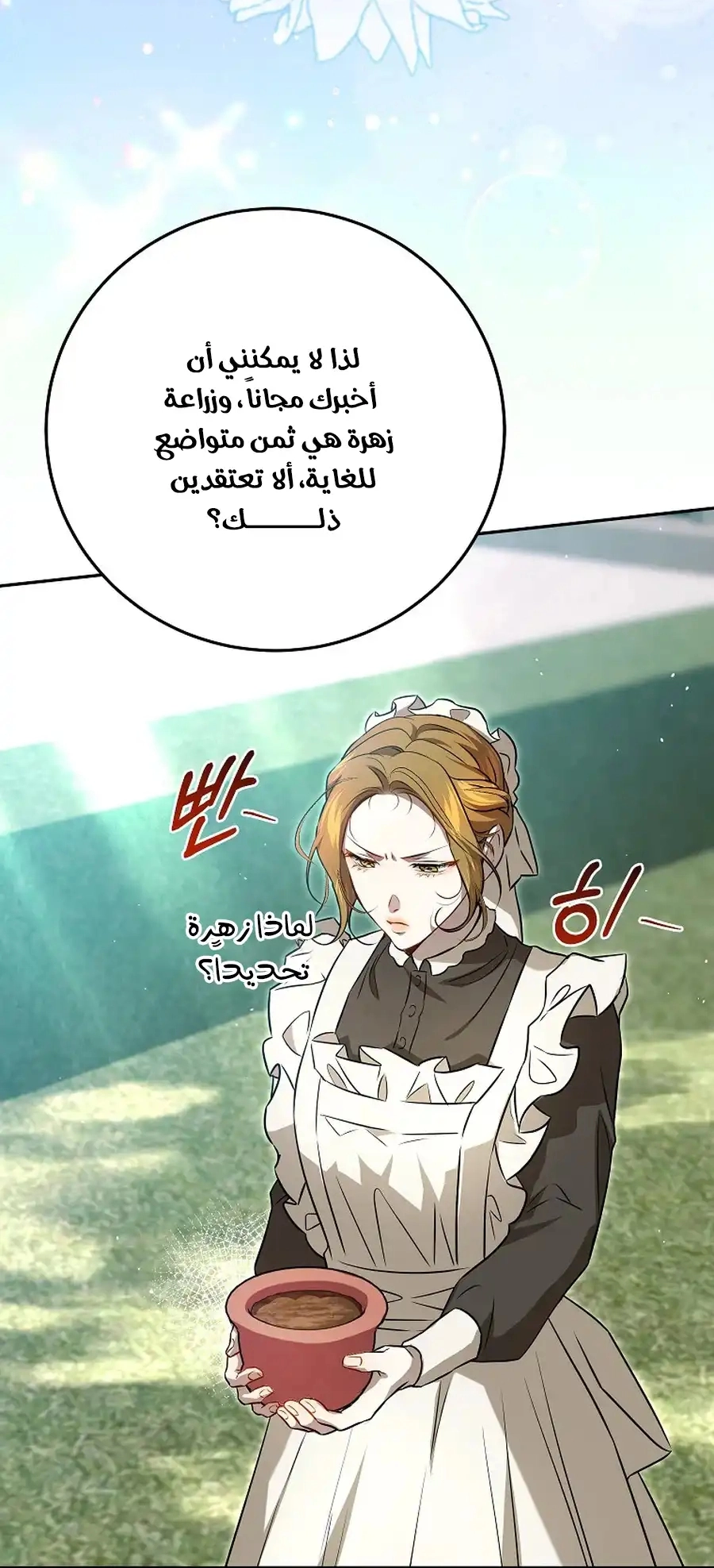صفحة 28