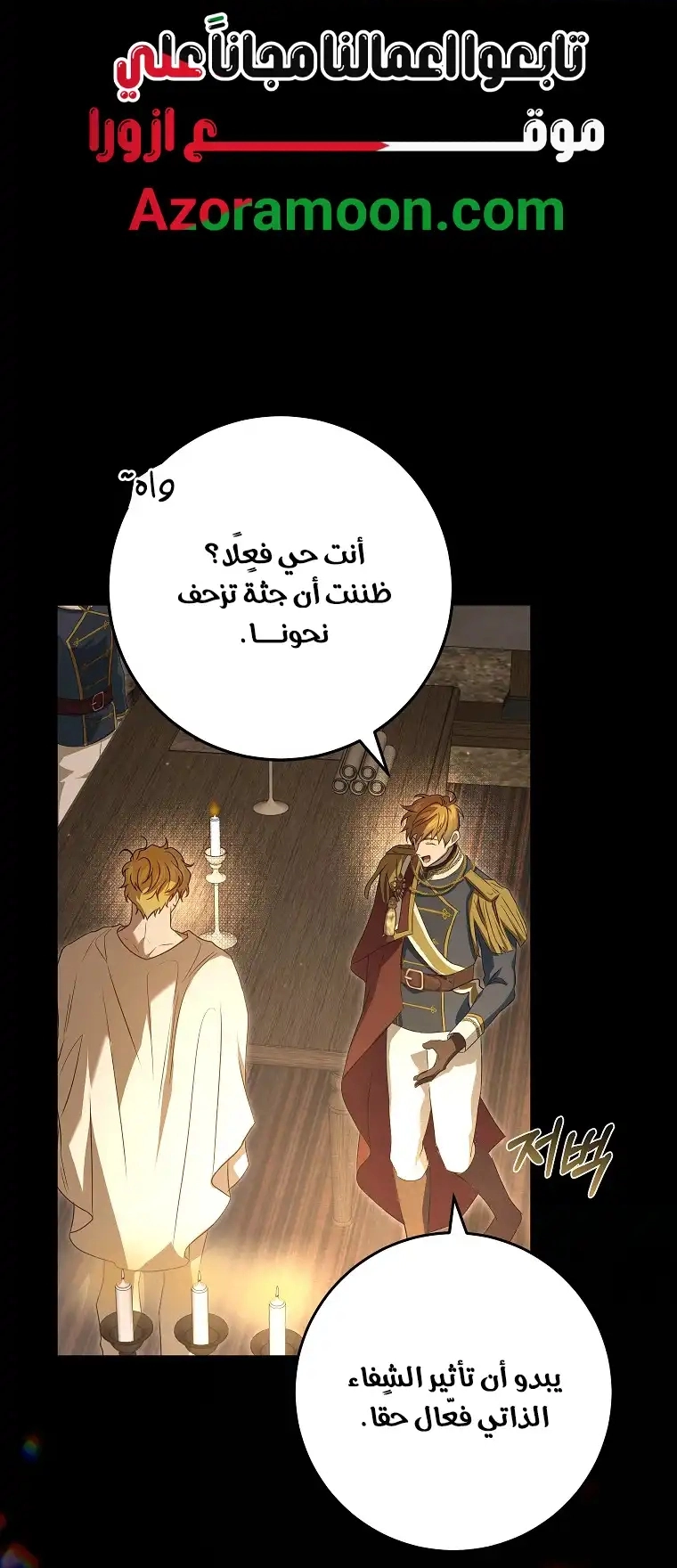 صفحة 13
