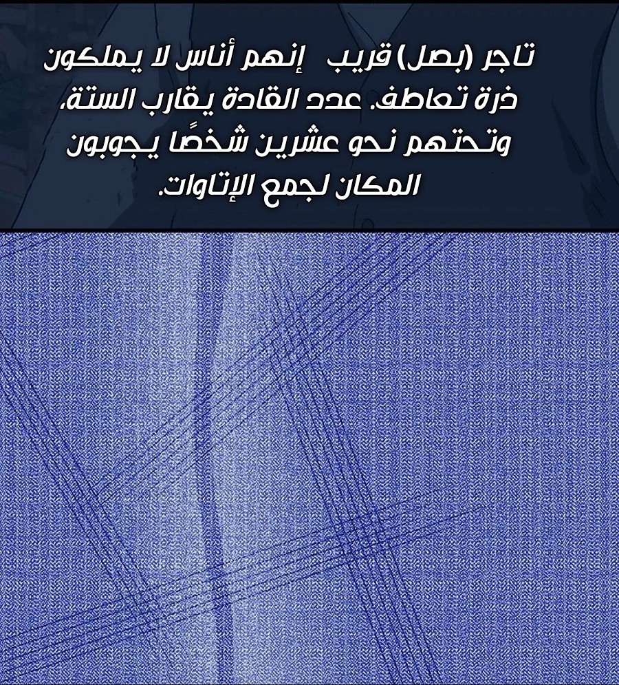 صفحة 5