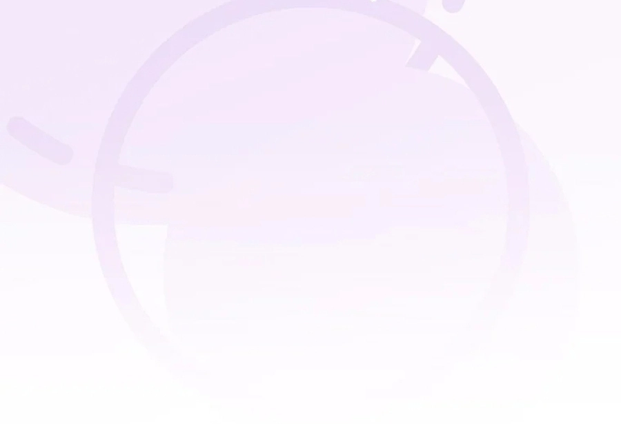 صفحة 34