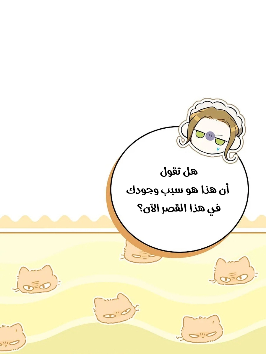 صفحة 60