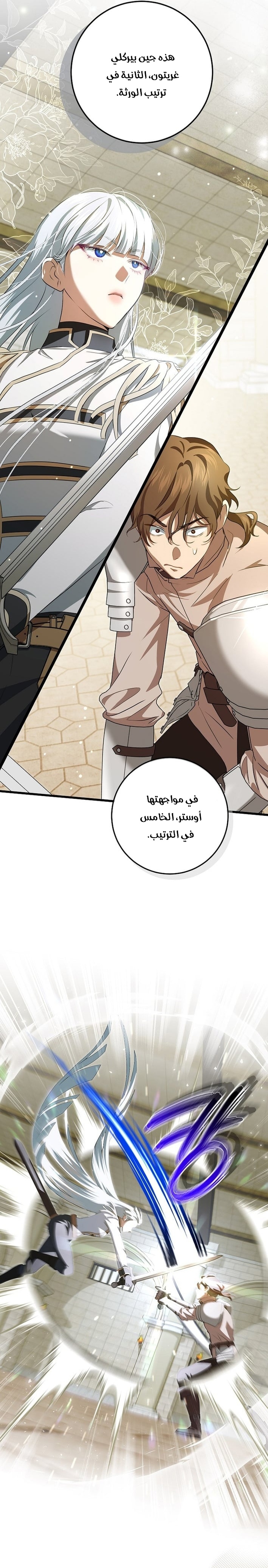 صفحة 17