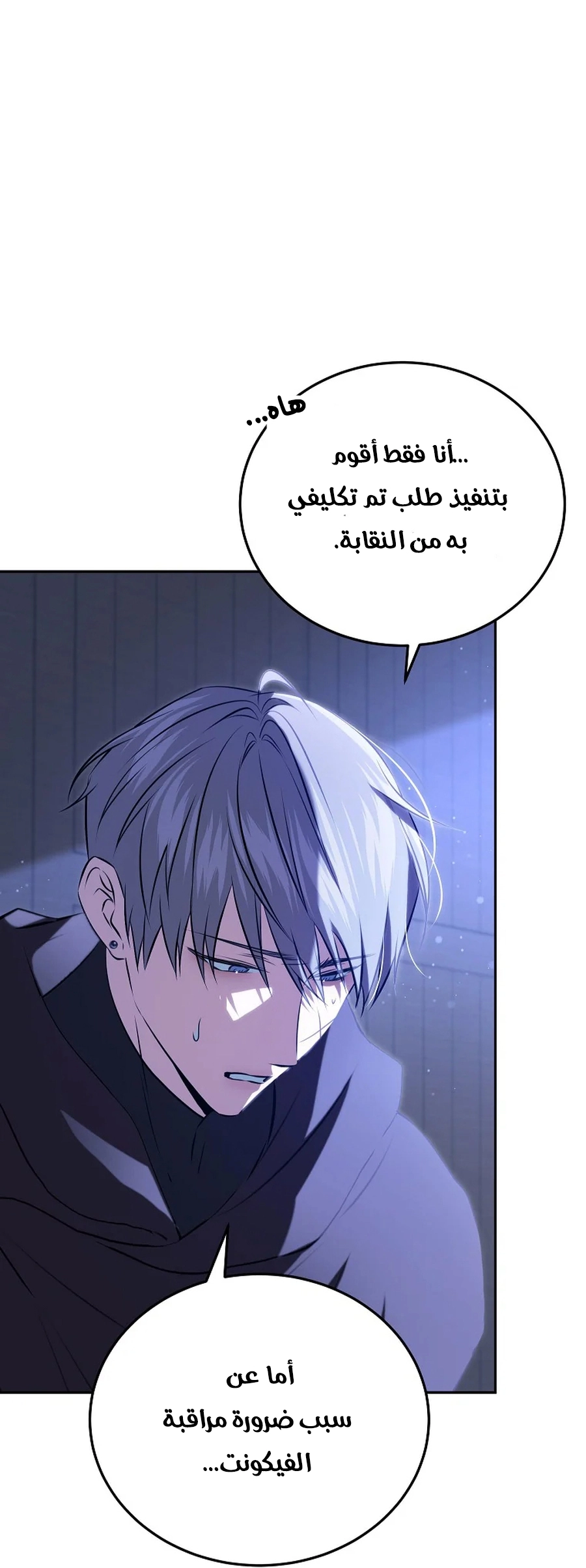 صفحة 17