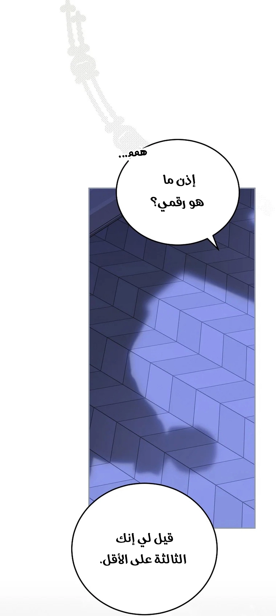 صفحة 19