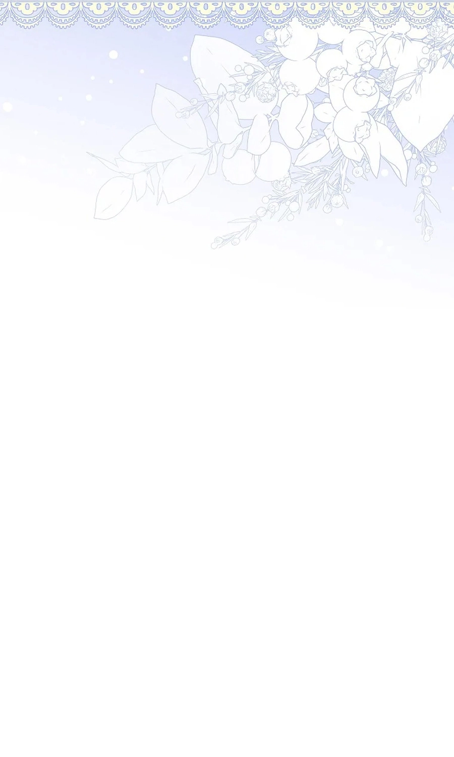 صفحة 31