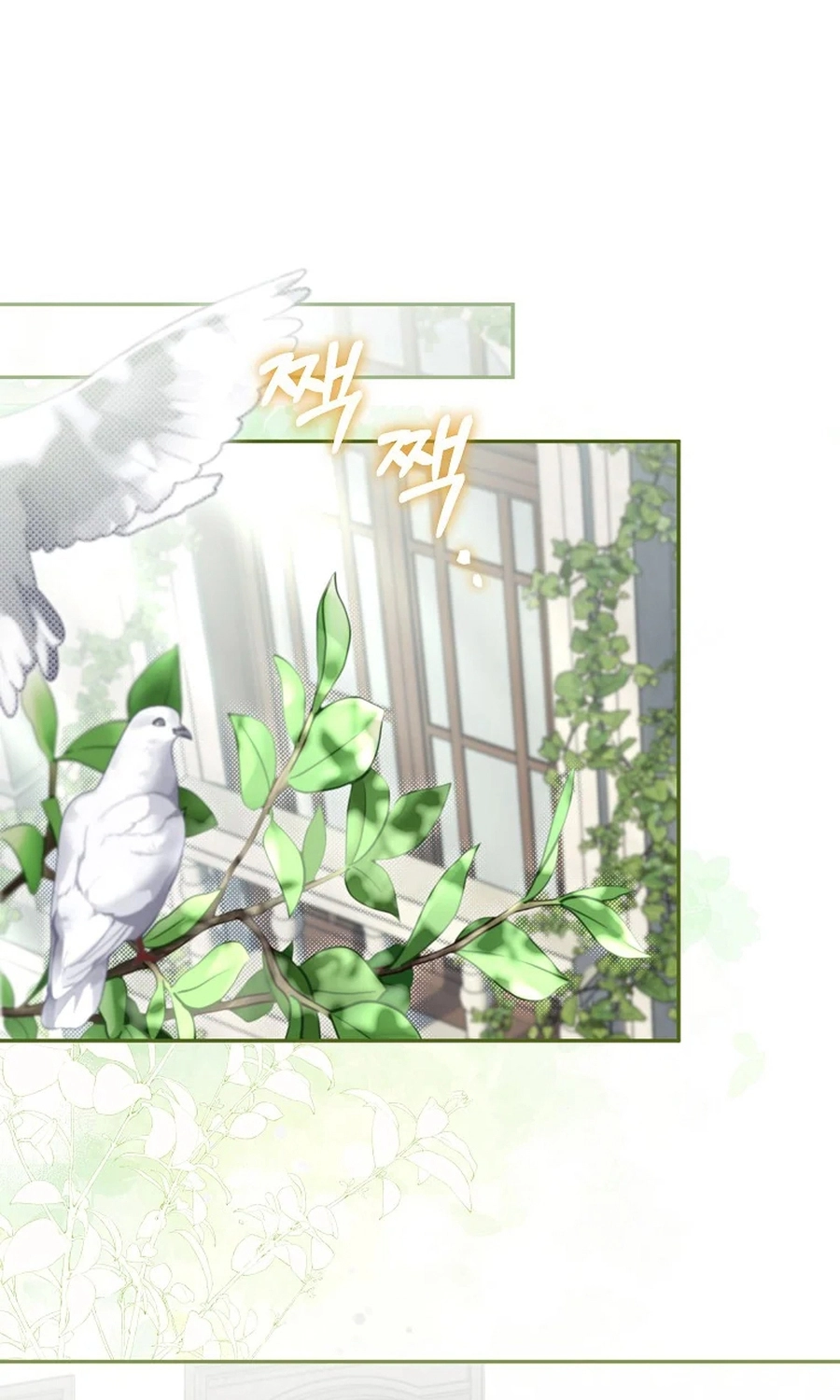 صفحة 32