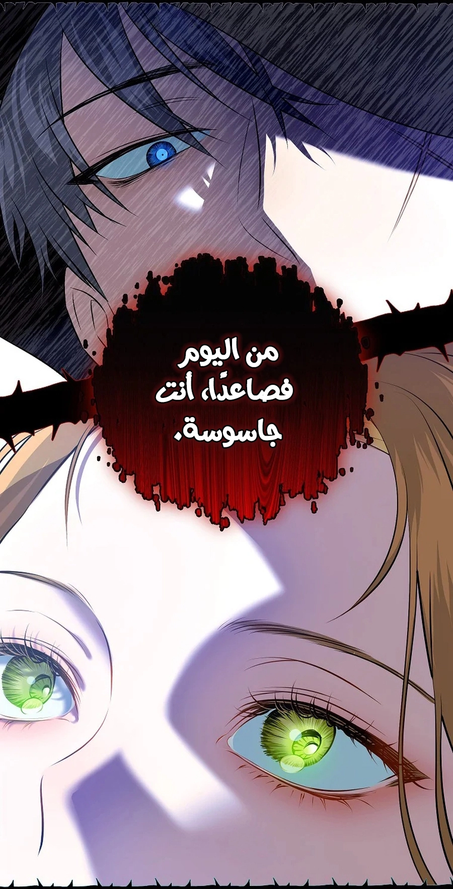 صفحة 4