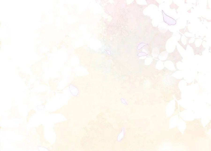 صفحة 54