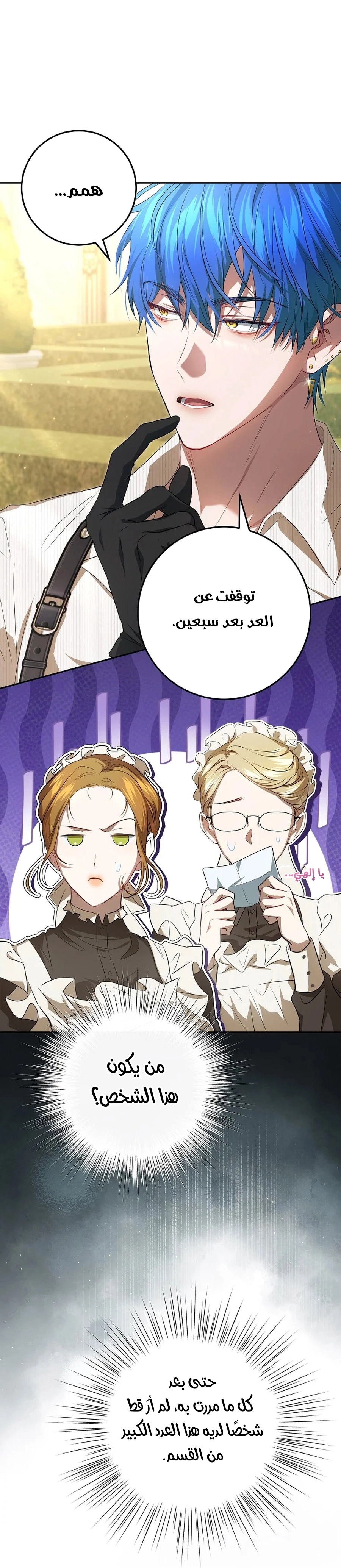 صفحة 13