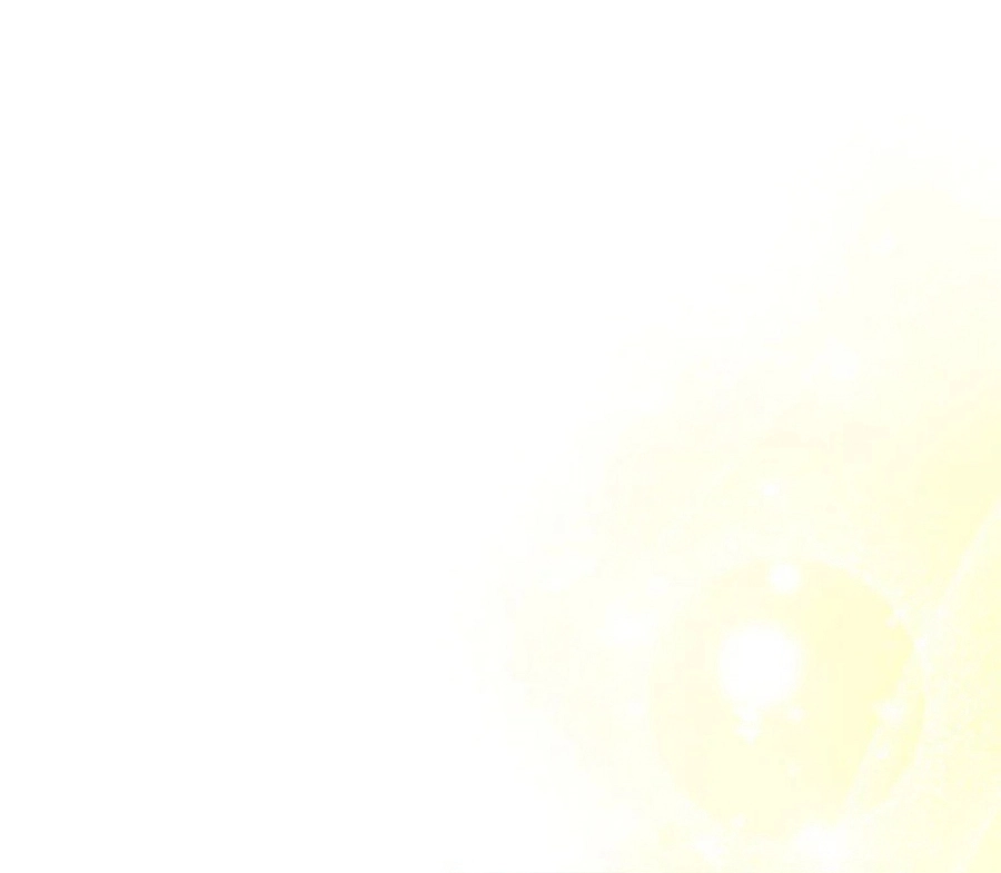 صفحة 17